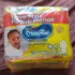 Fralda Babysec Ultrasec Galinha Pintadinha, M com 38