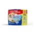 Pampers Premium Care Bolsa Média 80 Fraldas Género Não Especificado Tamanho Médio (m) Sem Gênero