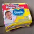 🔹Lençol de Plush 3 Peças – Solteiro / Casal Padrão / Queen / King – COM ELÁSTICO A VOLTA TODA