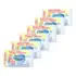 Fórmula Infantil Nanlac Supreme 800g