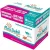 💚 Toalhas Umedecidas Meu BebÊ Ultra – 500 Unidades
