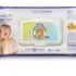 Shampoo Pampers Glicerina 400ml