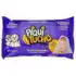 Fórmula Infantil Nanlac Supreme Pro 800g