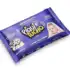 Fralda Cremer, P, Mega, pacote de 54, Roxo