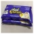 Toalhas Umedecidas Piquitucho Pratic 48 Unidades
