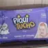 Kit Leite em Pó de Vaca Integral Piracanjuba 400g
