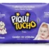 Fralda Descartável Huggies Natural Care  XG com 24