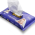 Fralda Pom Pom Derma Protek
