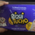 Termômetro Digital Gtech Clínico Branco, G-Tech