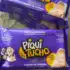 Fralda Pampers Confort Sec