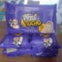Lenço Umedecido Huggies Tripla Proteção 32 unidades