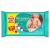Toalhas Umedecidas Soft and Protect, Personal, 100 unidades