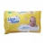Toalhas Umed.Upa Bebe Lv70 Pg60