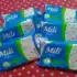 Fralda Pampers Pants Ajuste Total