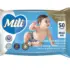 Sabão Líquido Puro Cuidado Refil 900ml