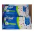 Colomba Gotas Visconti 360g