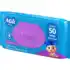 Fralda Huggies Supreme Care