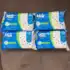 *Huggies Creme para Pentear Kids Brilho Mágico 360 ml*