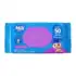 6 Livrinhos Fisher-Price – Primeiros conceitos