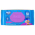 PAMPERS SHAMP GLICERINA 200ml