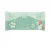 Toalhinhas umed basic + care C/48