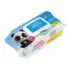 Fralda Pampers Supersequinha