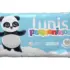 Nutren Kids 350g – 3 opções