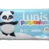 Pomada Pom Pom Anti Assaduras 90g