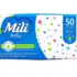 Fralda Pampers Pants Ajuste Total