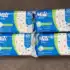 Fralda Pampers Ajuste Total Pants