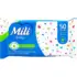 Fralda Pampers Pants Ajuste Total