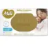 Kit 2 pratos Munchkin