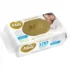 Fórmula Infantil Aptanutri 3 Premium Pack Com 4 Unidades De 800g cada