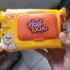 NOVO Cupom Mercado Livre