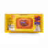 Assento Pocket Snack Poppy Red – Chicco