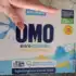 Móvel lindo e funcional 👍Vai ficar lindo no quarto dos pimpolhos 😍