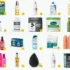 Todas as Ofertas em Limpeza