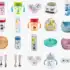 Off Repelente Kids Loção 200ml