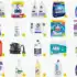 Todas as Ofertas em Beleza e Cuidados Pessoais