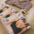Fraldas Pampers Pants Ajuste Total