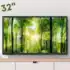 Smart Tv Philco 24″ Resolução Em Hd Fast Smart Com Processador Quadcore – Ptv24g50sn Led