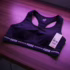Tênis Casual Masculino Break Start adidas