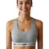Fralda Cremer Magic Care P com 30