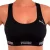 Top Puma Original Feminino Alta Sustentação Academia Fitness