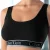 Top Regata Fitness Academia Cotton Calvin Klein