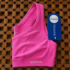 🚨 Tênis Flyer Runner Mesh Feminino Puma