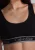 Top Sutiã Calvin Klein Original Algodão
