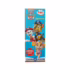 Azeite De Oliva Extra Virgem Andorinha – 500ml