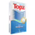 Topz Hastes Flexíveis Caixa 150 Unidades