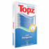 Absorvente Cremer 30Un. Seios